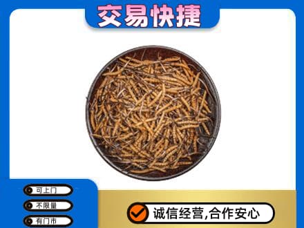 绥滨县礼品回收虫草.jpg